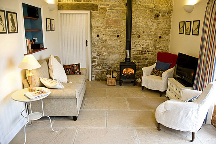 The Goose Barn - Image 3 - UK Tourism Online