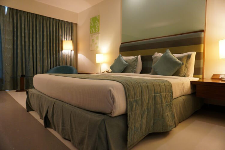 The Grey Bull - Image 2 - UK Tourism Online