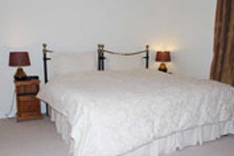 The Haven Bed & Breakfast - Image 2 - UK Tourism Online