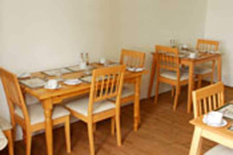 The Haven Bed & Breakfast - Image 5 - UK Tourism Online