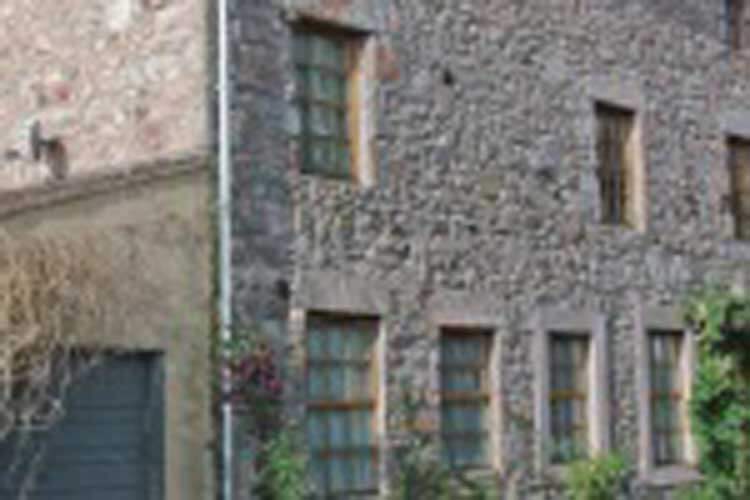 The Old Mill B&B - Image 1 - UK Tourism Online