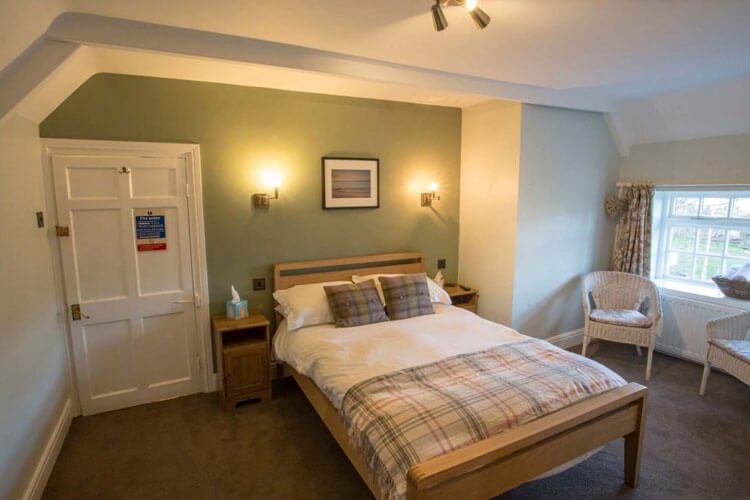 The Pack Horse Inn - Image 2 - UK Tourism Online