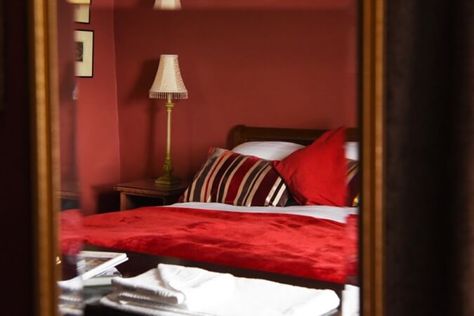 The Robin Hood Inn Thumbnail | Corbridge - Northumberland | UK Tourism Online