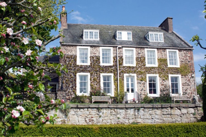 Waren House Hotel Thumbnail | Belford - Northumberland | UK Tourism Online