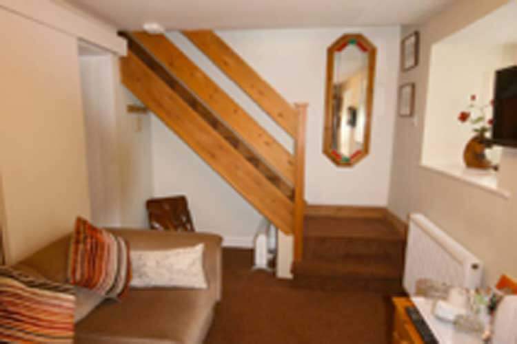 Well House Bed And Breakfast - Image 2 - UK Tourism Online