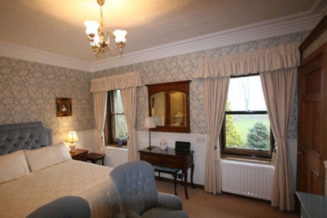 West Acre House Thumbnail | Alnwick - Northumberland | UK Tourism Online