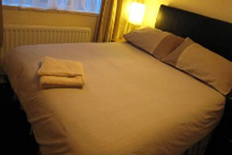 Aabba Guest House - Image 3 - UK Tourism Online