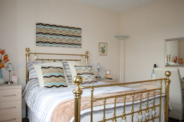 The Clifton Hotel - Image 2 - UK Tourism Online