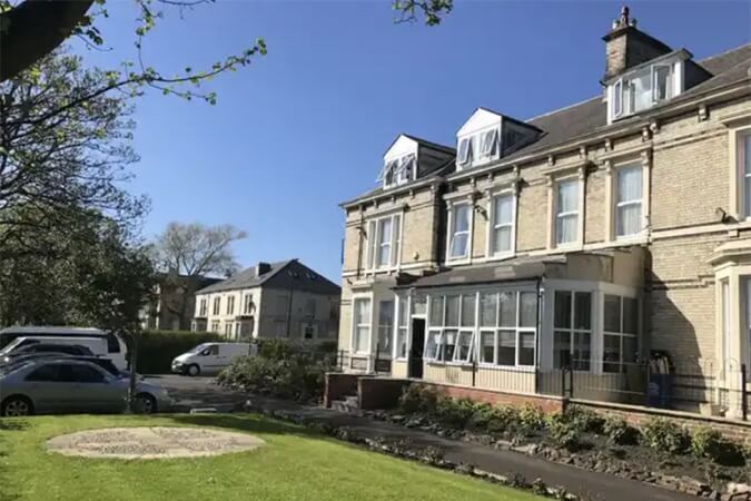Clifton House Hotel Thumbnail | Newcastle upon Tyne - Tyne and Wear | UK Tourism Online