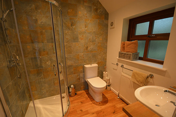 Dukes Holiday Cottages - Image 3 - UK Tourism Online