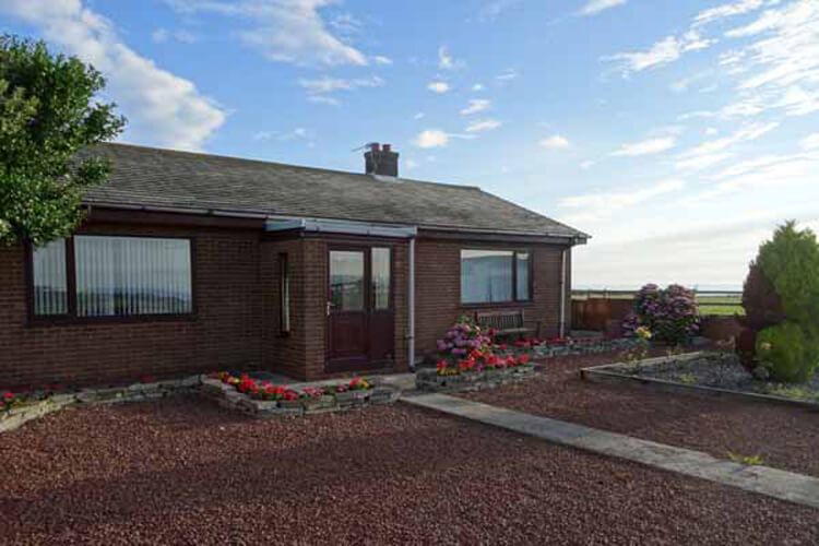 Hill Head Farm Self Catering Cottage in Sunderland