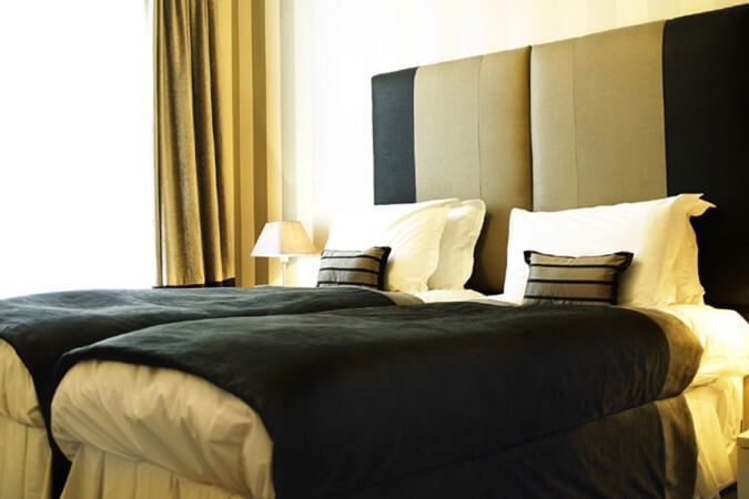 Kensington House Aparthotel Thumbnail | Newcastle upon Tyne - Tyne and Wear | UK Tourism Online