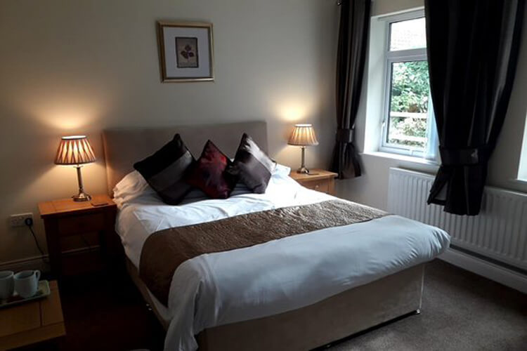 Mayfield Guest House - Image 3 - UK Tourism Online