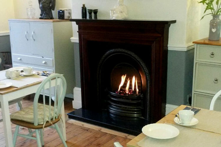 Sandsides Guest House - Image 2 - UK Tourism Online