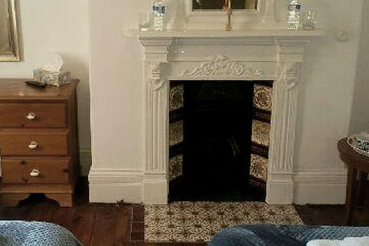 Sandsides Guest House - Image 5 - UK Tourism Online