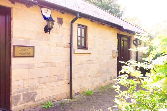 The Keelman's Lodge Thumbnail | Newcastle upon Tyne - Tyne and Wear | UK Tourism Online