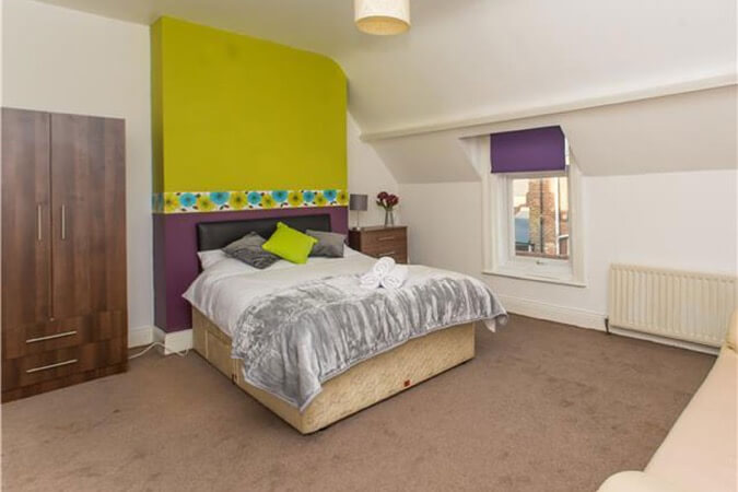 Welcome Home Apartments Thumbnail | Sunderland - Tyne and Wear | UK Tourism Online