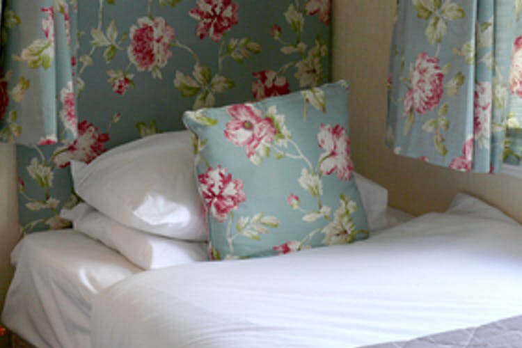Chester Court Hotel - Image 2 - UK Tourism Online