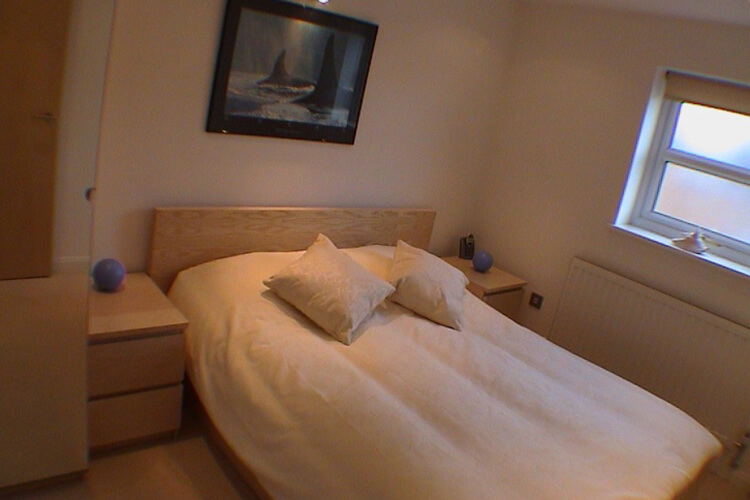Earle House Executive Serviced Apartments - Image 3 - UK Tourism Online