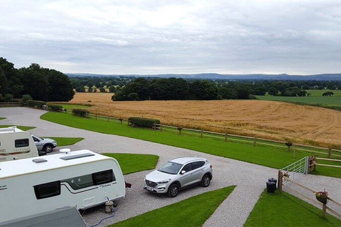 Welltrough Hall Farm (Adults Only) Thumbnail | Macclesfield - Cheshire | UK Tourism Online