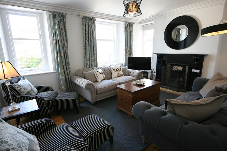 Keswick Cottages - Image 2 - UK Tourism Online