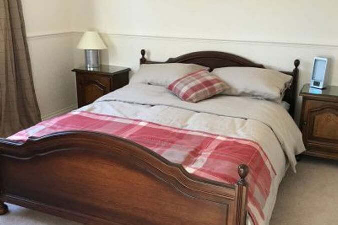 Apartment No. 6, Alston Cumbria Thumbnail | Alston - Cumbria and The Lake District | UK Tourism Online