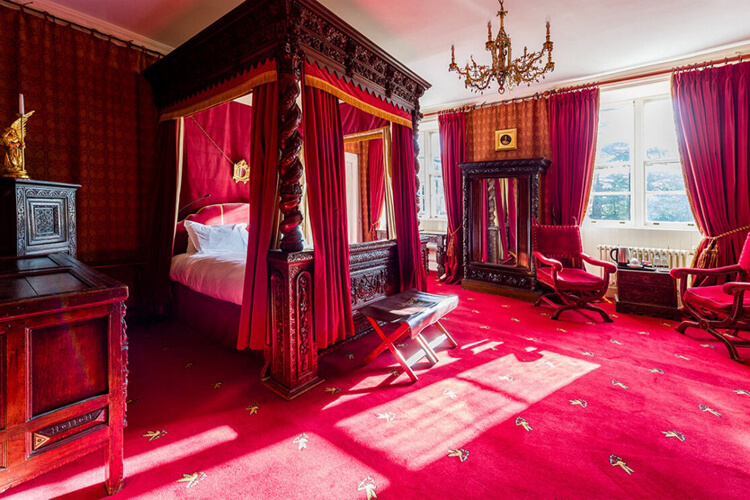 Appleby Castle - Image 2 - UK Tourism Online