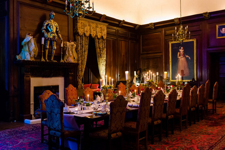 Appleby Castle - Image 5 - UK Tourism Online