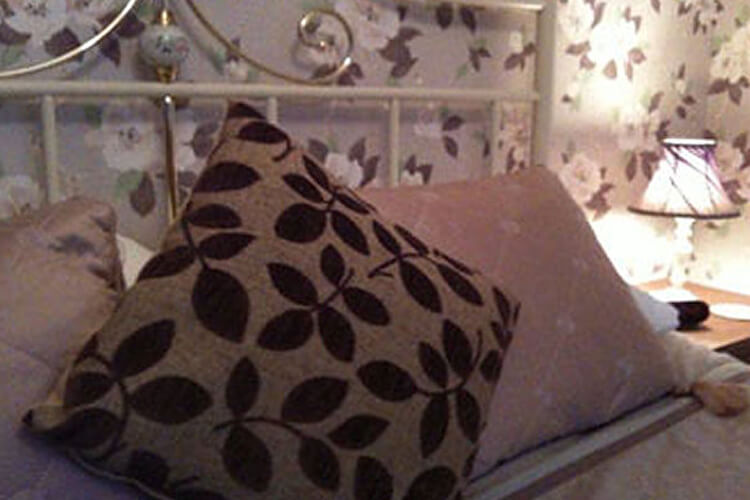 Ash Bank Guest House - Image 3 - UK Tourism Online