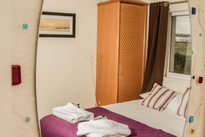 Bailey Ground Hotel Thumbnail | Seascale - Cumbria and The Lake District | UK Tourism Online