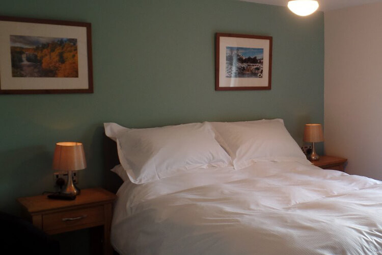 Barrowgarth Guest House - Image 2 - UK Tourism Online