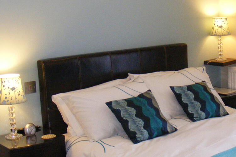 Birchleigh Guest House - Image 3 - UK Tourism Online