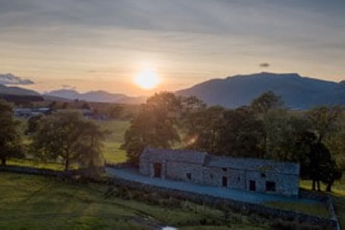 Rookin House Equestrian and Activity Centre Thumbnail | Penrith - Cumbria and The Lake District | UK Tourism Online