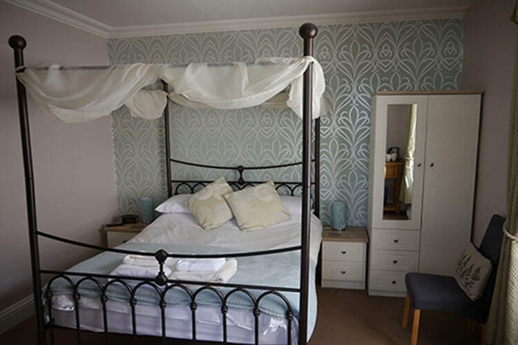 Bonny Brae Guest House - Image 2 - UK Tourism Online
