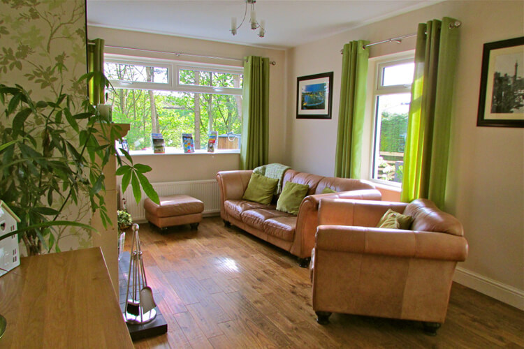 Brooklands B&B - Image 2 - UK Tourism Online