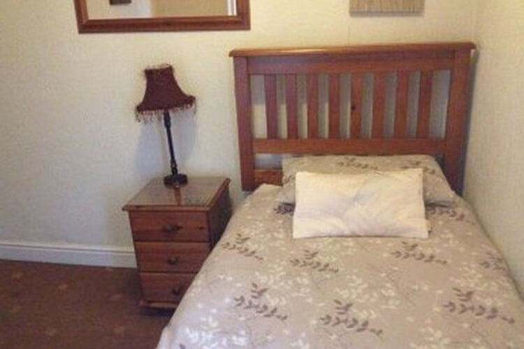 Brooklyn House Bed and Breakfast - Image 3 - UK Tourism Online
