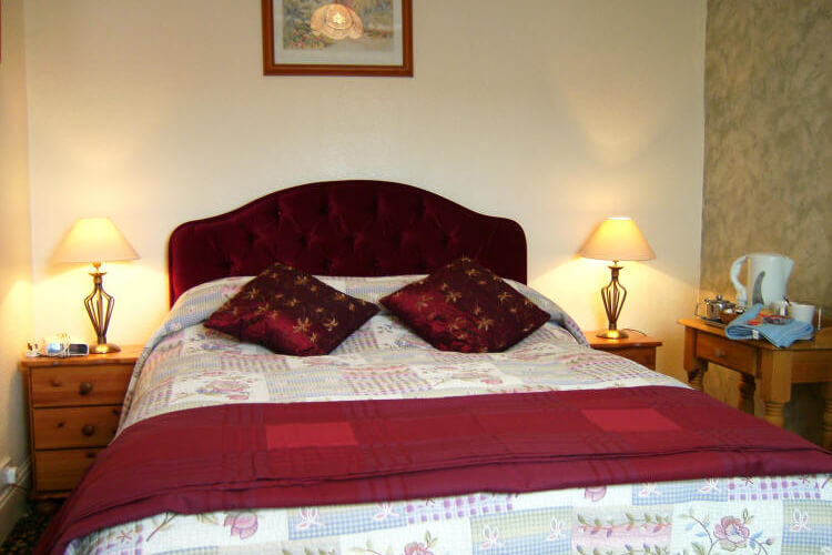 Brun Lea Guest House - Image 2 - UK Tourism Online