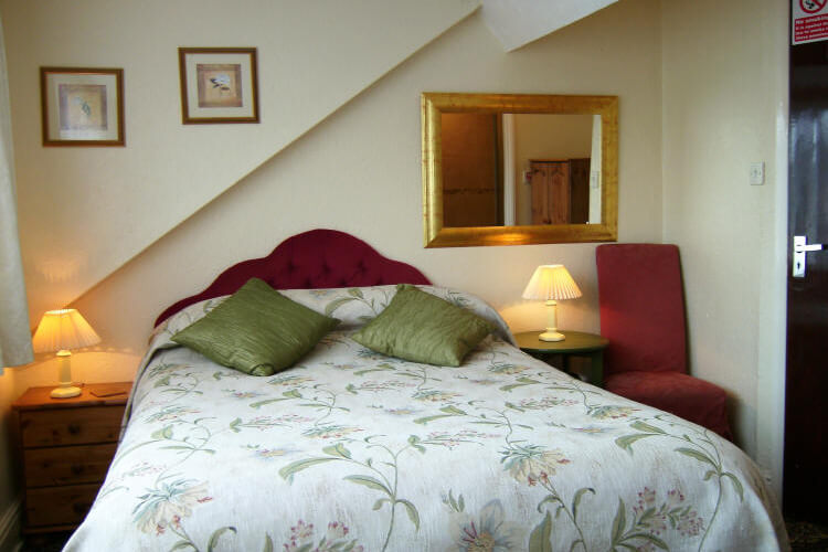 Brun Lea Guest House - Image 3 - UK Tourism Online