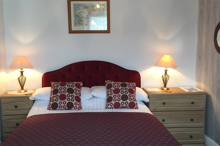 Brun Lea Guest House - Image 3 - UK Tourism Online