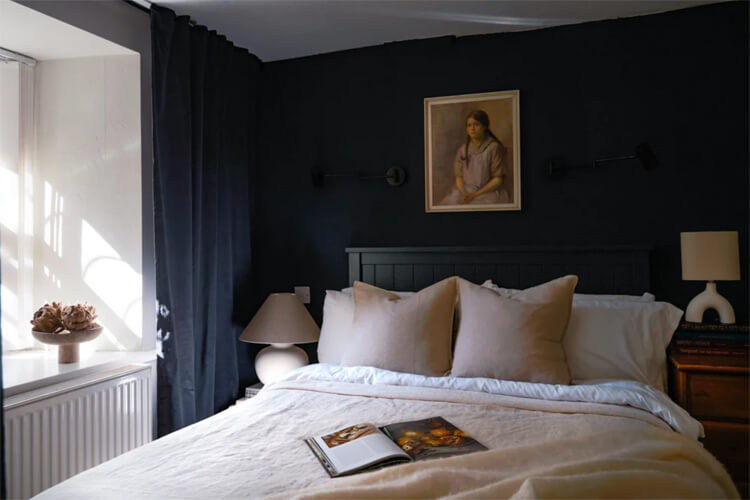 Cambridge House Guest House - Image 3 - UK Tourism Online