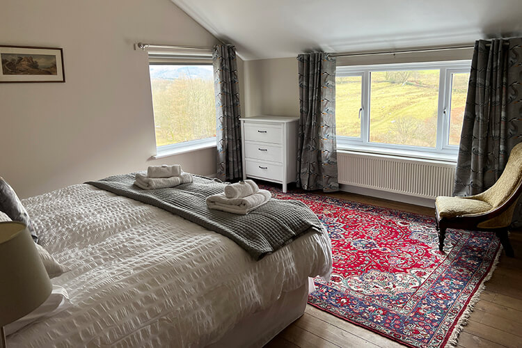 Catbells View - Image 5 - UK Tourism Online