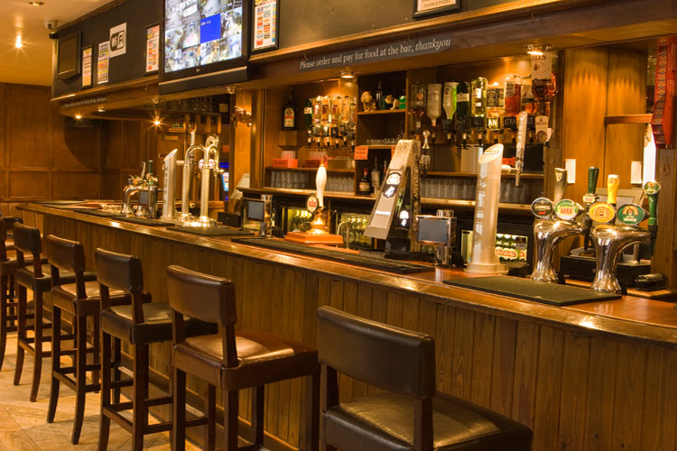 Temperance Inn - Image 2 - UK Tourism Online