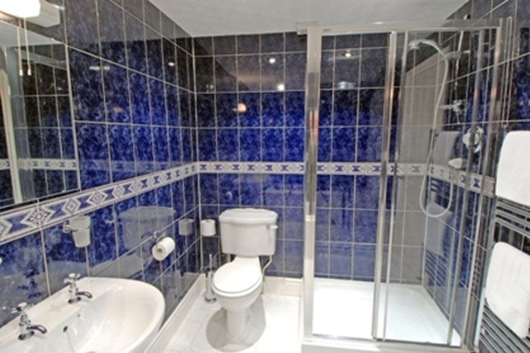 Temperance Inn - Image 5 - UK Tourism Online