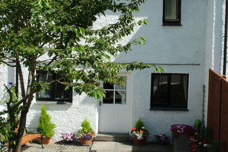 Coniston Country Cottages - Image 2 - UK Tourism Online