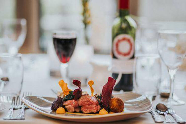 Cragwood - Image 5 - UK Tourism Online