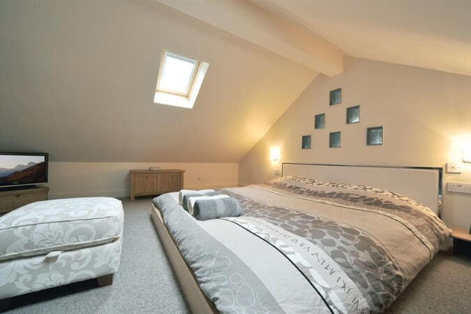 Lakelovers - Lake District Holiday Cottages Thumbnail | Bowness-on-Windermere - Cumbria and The Lake District | UK Tourism Online