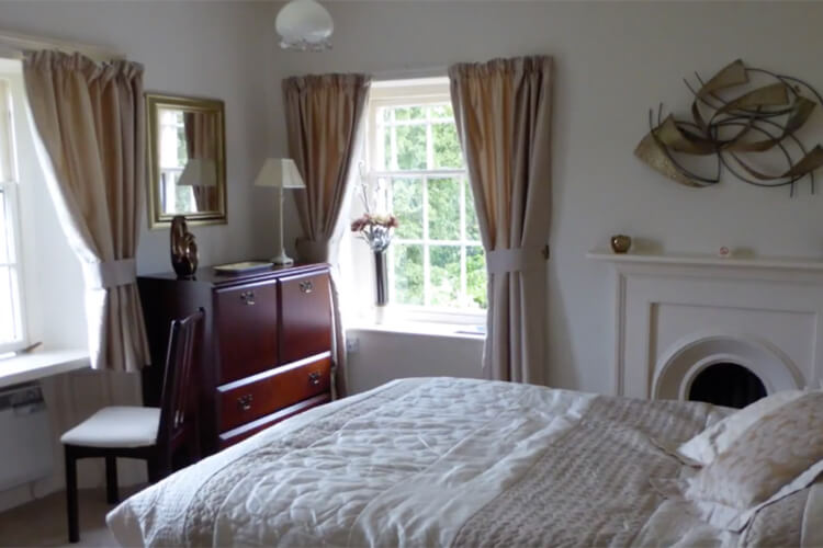 Dower House - Image 3 - UK Tourism Online