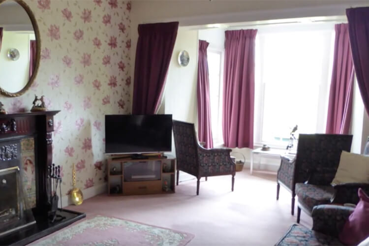 Dower House - Image 4 - UK Tourism Online