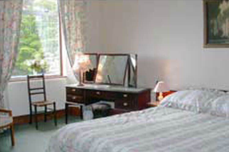 Dower House B&B - Image 2 - UK Tourism Online