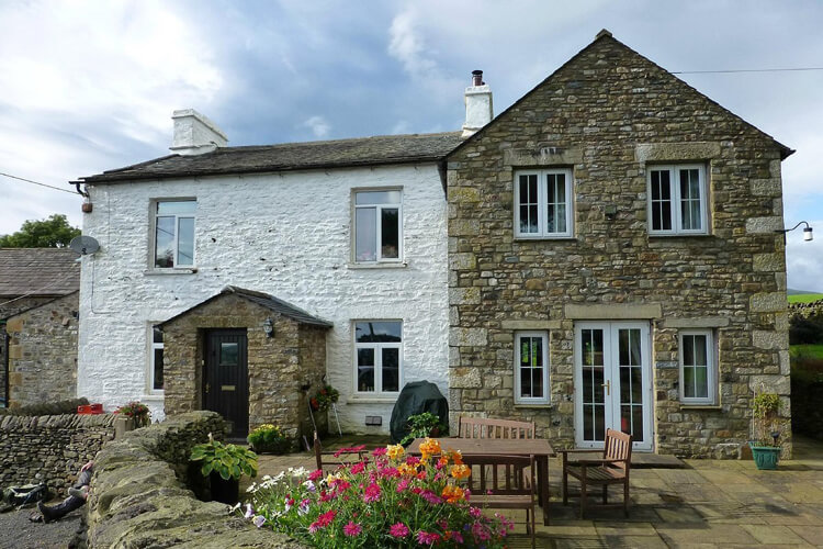 Drawell Cottage & Farmhouse B&B - Image 4 - UK Tourism Online